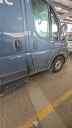 Thumbnail image of 2019 Ram ProMaster at MC European