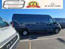Thumbnail image of 2019 Ram ProMaster at MC European