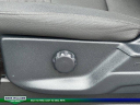 Thumbnail image of 2021 Ford F-150 at MtOrabFord NEW
