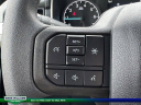 Thumbnail image of 2021 Ford F-150 at MtOrabFord NEW
