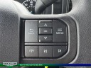 Thumbnail image of 2021 Ford F-150 at MtOrabFord NEW