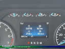 Thumbnail image of 2021 Ford F-150 at MtOrabFord NEW