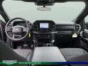 Thumbnail image of 2021 Ford F-150 at MtOrabFord NEW