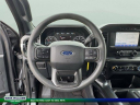 Thumbnail image of 2021 Ford F-150 at MtOrabFord NEW
