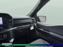 Thumbnail image of 2021 Ford F-150 at MtOrabFord NEW