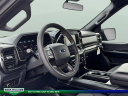 Thumbnail image of 2021 Ford F-150 at MtOrabFord NEW