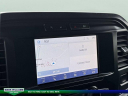 Thumbnail image of 2021 Ford F-150 at MtOrabFord NEW