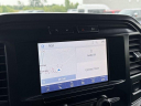 Thumbnail image of 2021 Ford F-150 at MtOrabFord NEW