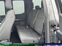 Thumbnail image of 2021 Ford F-150 at MtOrabFord NEW