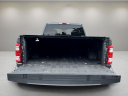 Thumbnail image of 2021 Ford F-150 at MtOrabFord NEW