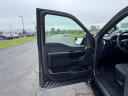 Thumbnail image of 2021 Ford F-150 at MtOrabFord NEW