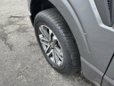 Thumbnail image of 2021 Ford F-150 at MtOrabFord NEW