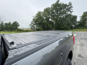 Thumbnail image of 2021 Ford F-150 at MtOrabFord NEW