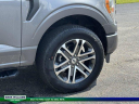 Thumbnail image of 2021 Ford F-150 at MtOrabFord NEW