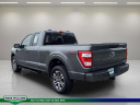 Thumbnail image of 2021 Ford F-150 at MtOrabFord NEW