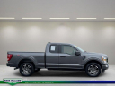 Thumbnail image of 2021 Ford F-150 at MtOrabFord NEW