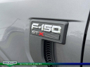 Thumbnail image of 2021 Ford F-150 at MtOrabFord NEW