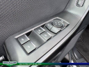 Thumbnail image of 2021 Ford F-150 at MtOrabFord NEW