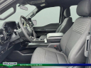 Thumbnail image of 2021 Ford F-150 at MtOrabFord NEW