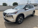 Thumbnail image of 2021 Nissan Rogue at Deva Motors