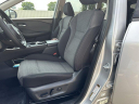 Thumbnail image of 2021 Nissan Rogue at Deva Motors