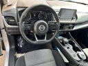 Thumbnail image of 2021 Nissan Rogue at Deva Motors