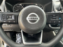 Thumbnail image of 2021 Nissan Rogue at Deva Motors