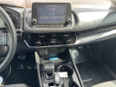 Thumbnail image of 2021 Nissan Rogue at Deva Motors