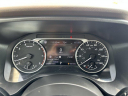 Thumbnail image of 2021 Nissan Rogue at Deva Motors
