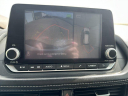 Thumbnail image of 2021 Nissan Rogue at Deva Motors