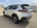 Thumbnail image of 2021 Nissan Rogue at Deva Motors