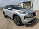 Thumbnail image of 2021 Nissan Rogue at Deva Motors