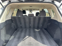 Thumbnail image of 2021 Nissan Rogue at Deva Motors
