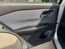 2021 Nissan Rogue SV at Deva Motors