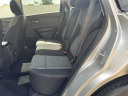 Thumbnail image of 2021 Nissan Rogue at Deva Motors