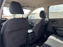 Thumbnail image of 2021 Nissan Rogue at Deva Motors