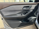 Thumbnail image of 2021 Nissan Rogue at Deva Motors