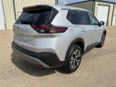 Thumbnail image of 2021 Nissan Rogue at Deva Motors