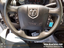 Thumbnail image of 2021 Ram ProMaster at B.I.Auto Sales