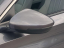 Thumbnail image of 2020 Honda Accord Hybrid at Germain Honda of Naples NEW