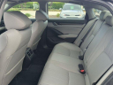 Thumbnail image of 2020 Honda Accord Hybrid at Germain Honda of Naples NEW