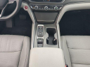 Thumbnail image of 2020 Honda Accord Hybrid at Germain Honda of Naples NEW