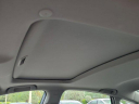 Thumbnail image of 2020 Honda Accord Hybrid at Germain Honda of Naples NEW