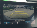 Thumbnail image of 2020 Honda Accord Hybrid at Germain Honda of Naples NEW