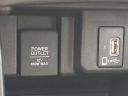 Thumbnail image of 2020 Honda Accord Hybrid at Germain Honda of Naples NEW