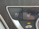 Thumbnail image of 2020 Honda Accord Hybrid at Germain Honda of Naples NEW