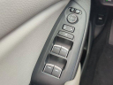 Thumbnail image of 2020 Honda Accord Hybrid at Germain Honda of Naples NEW
