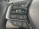 Thumbnail image of 2020 Honda Accord Hybrid at Germain Honda of Naples NEW