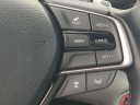 Thumbnail image of 2020 Honda Accord Hybrid at Germain Honda of Naples NEW