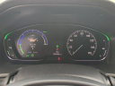 Thumbnail image of 2020 Honda Accord Hybrid at Germain Honda of Naples NEW